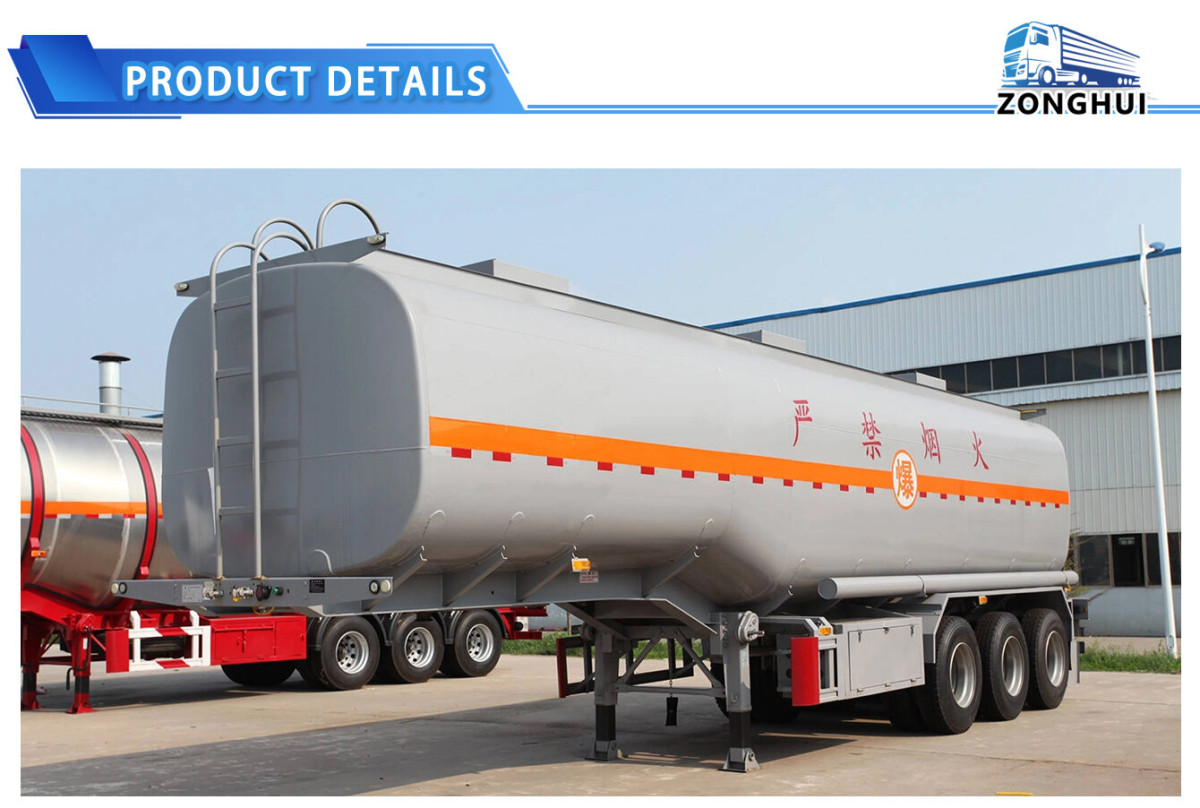 aluminium fuel tanker trailer (1).jpg