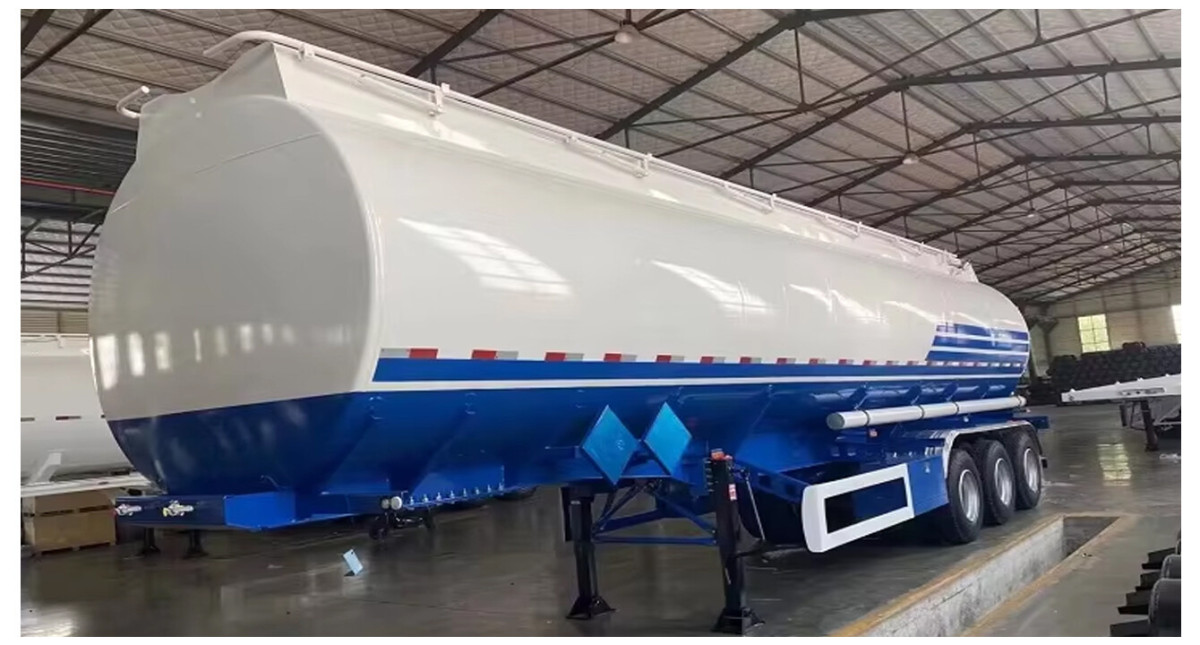 aluminium fuel tanker trailer (2).jpg