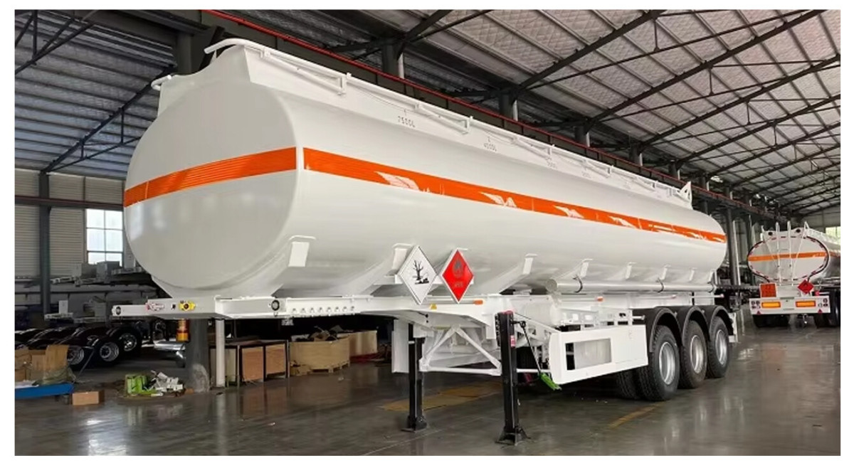 aluminium fuel tanker trailer (3).jpg
