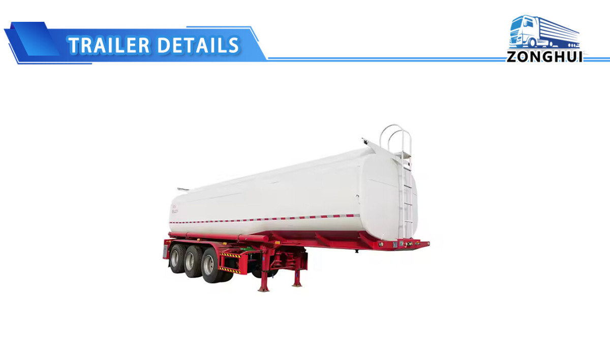 aluminium fuel tanker trailer (4).jpg