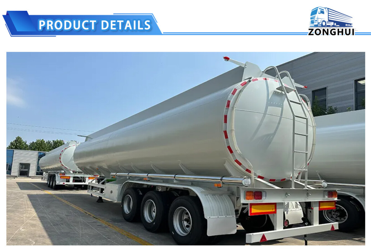aluminium alloy fuel tanker truck trailer (1).jpg