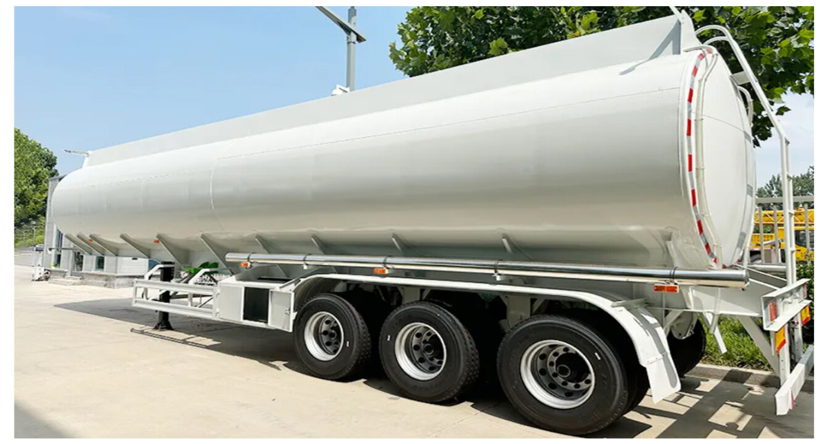 aluminium alloy fuel tanker truck trailer (2).jpg