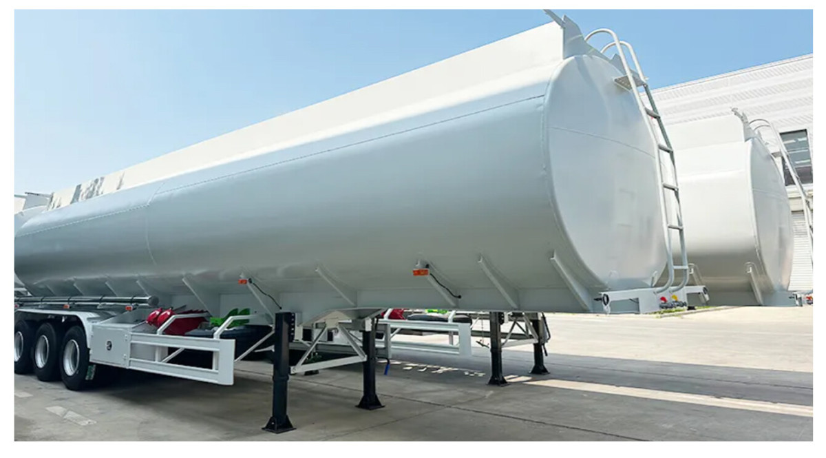 aluminium alloy fuel tanker truck trailer (3).jpg