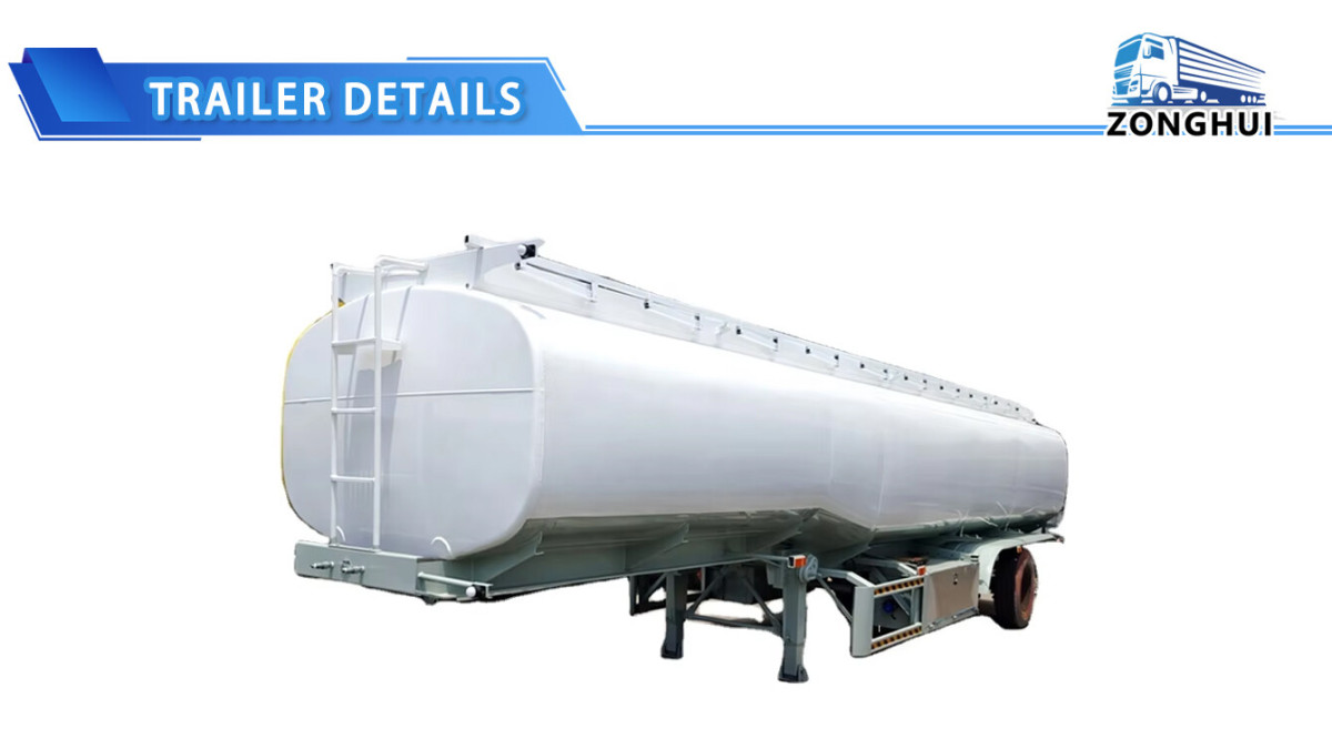 aluminium alloy fuel tanker truck trailer (4).jpg
