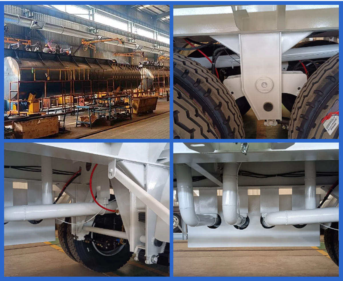 aluminium alloy fuel tanker truck trailer (5).jpg