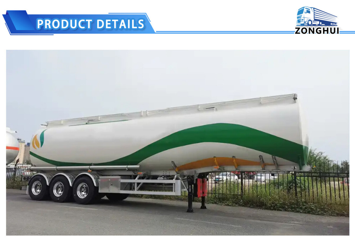 aluminium oil tank trailer (1).jpg