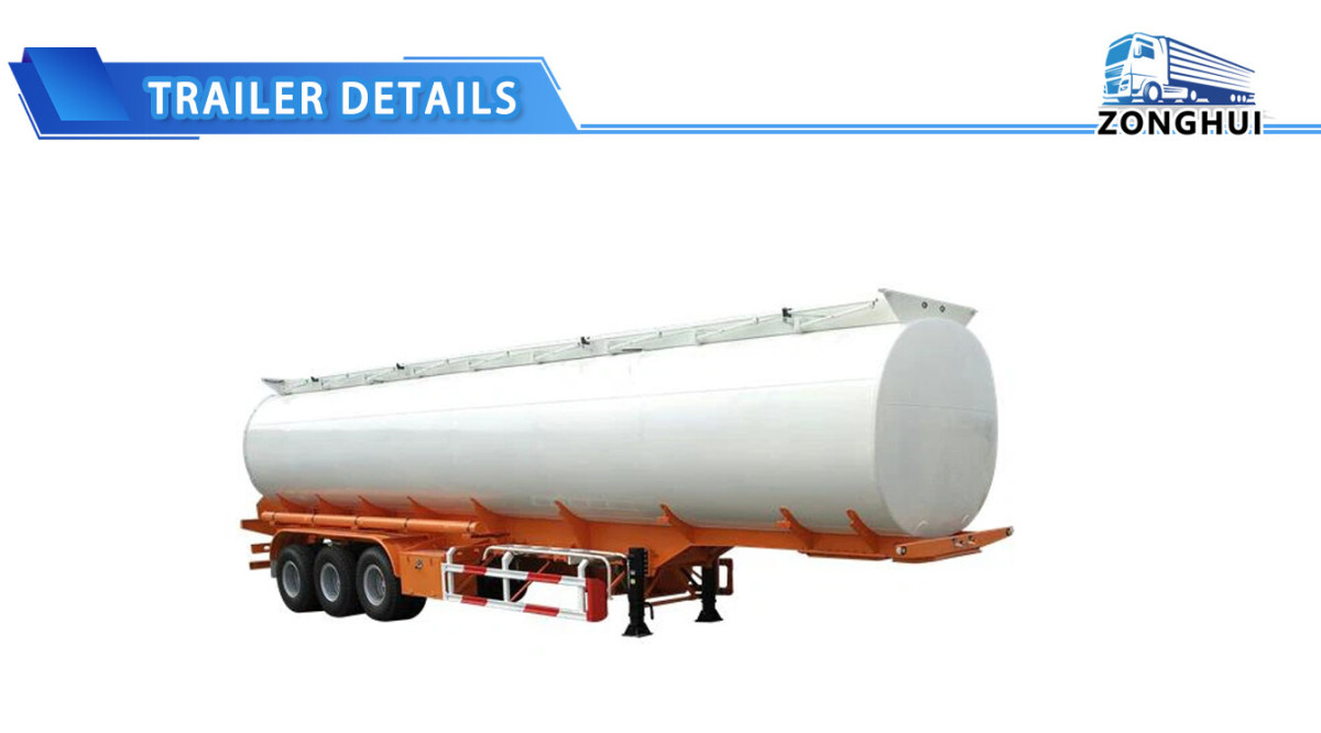 aluminium oil tank trailer (4).jpg