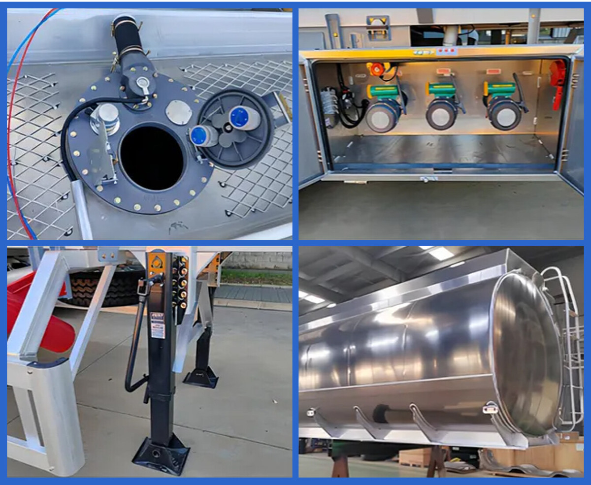 aluminium oil tank trailer (5).jpg