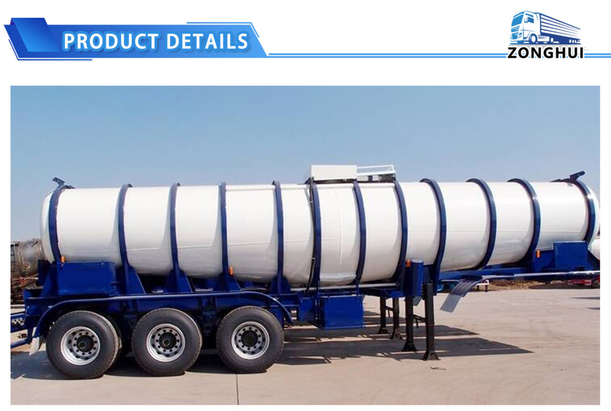 sulfuric acid tanker trailer (1).jpg