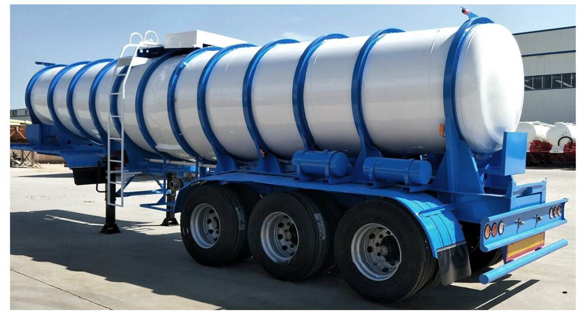 sulfuric acid tanker trailer (2).jpg