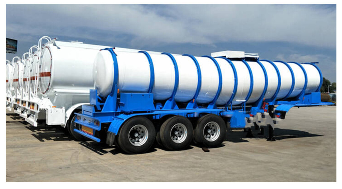 sulfuric acid tanker trailer (3).jpg