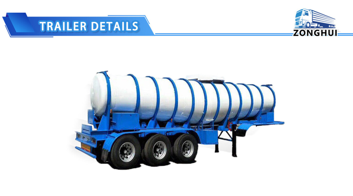sulfuric acid tanker trailer (4).jpg