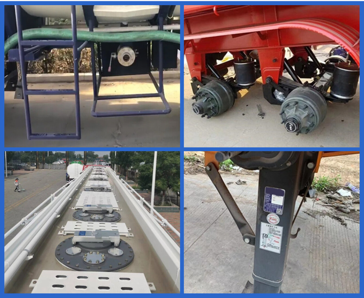 sulfuric acid tanker trailer (5).jpg