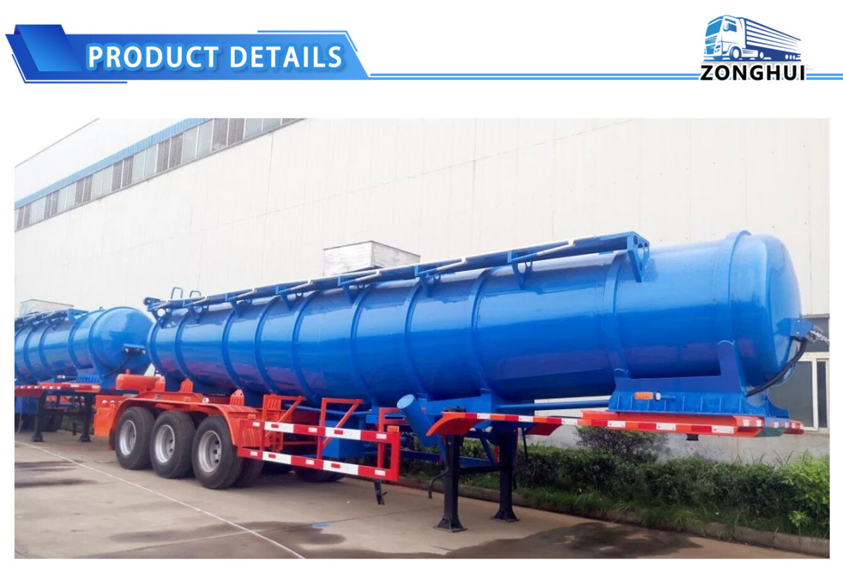 sulfuric acid tanker semi-trailer (1).jpg