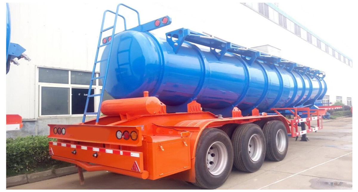 sulfuric acid tanker semi-trailer (2).jpg