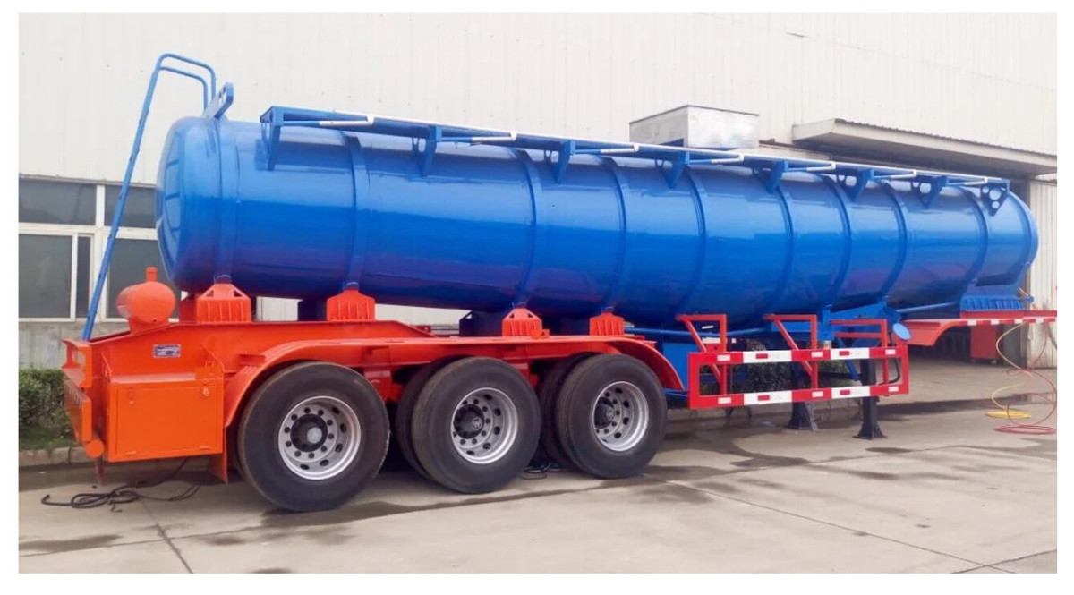 sulfuric acid tanker semi-trailer (3).jpg