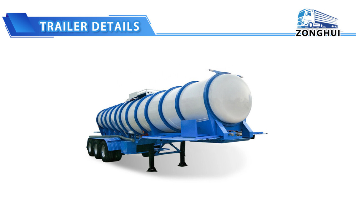 sulfuric acid tanker semi-trailer (4).jpg