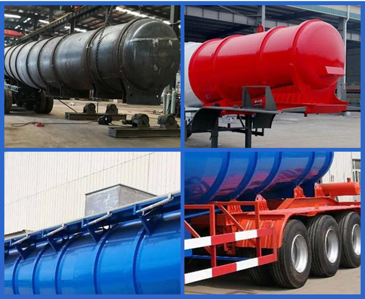 sulfuric acid tanker semi-trailer (5).jpg