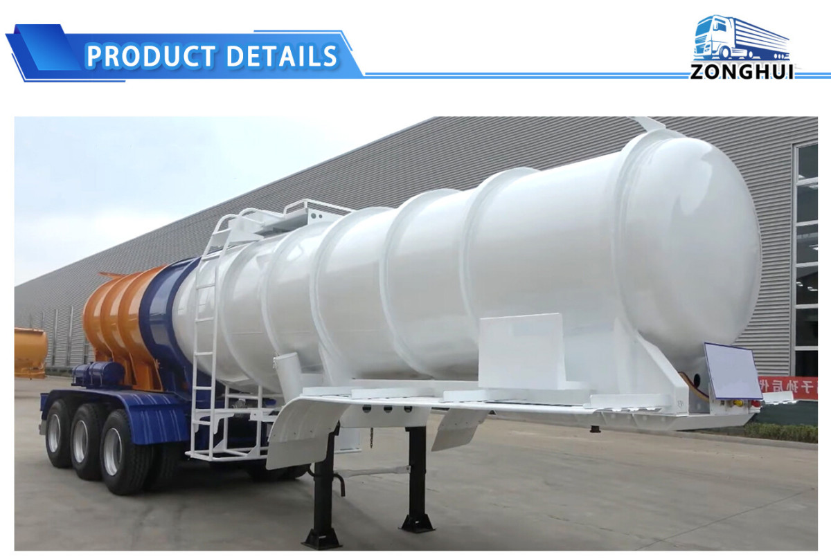 chemical acid tanker trailer (1).jpg