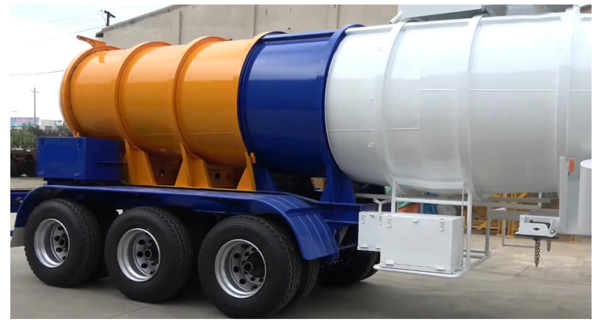 chemical acid tanker trailer (2).jpg