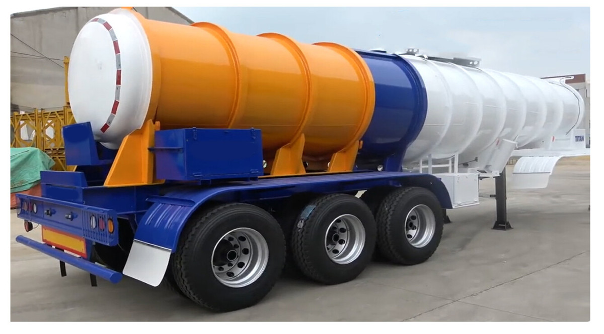 chemical acid tanker trailer (3).jpg