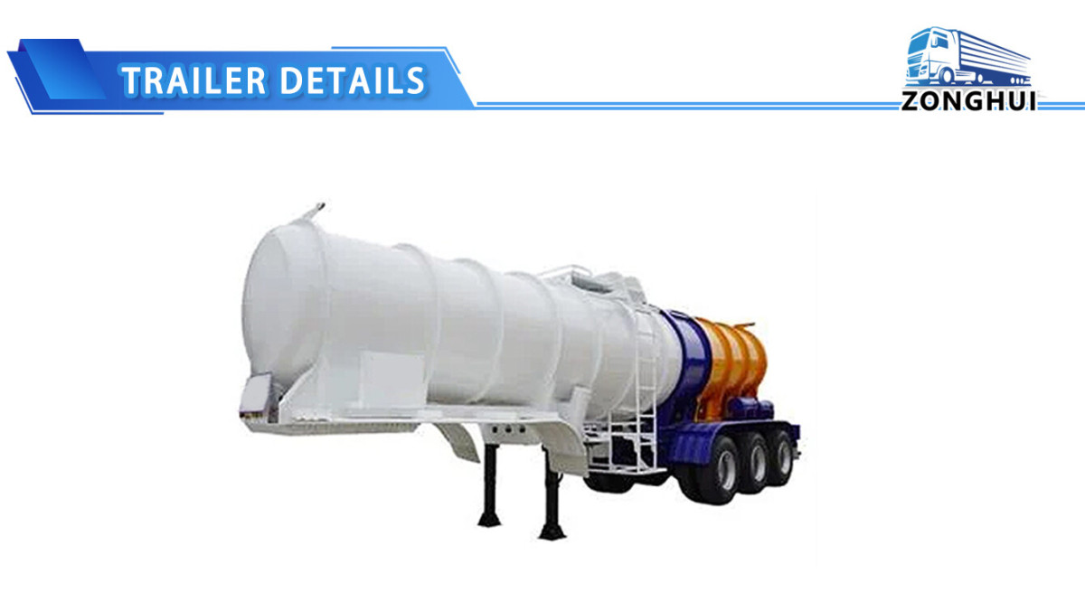 chemical acid tanker trailer (4).jpg
