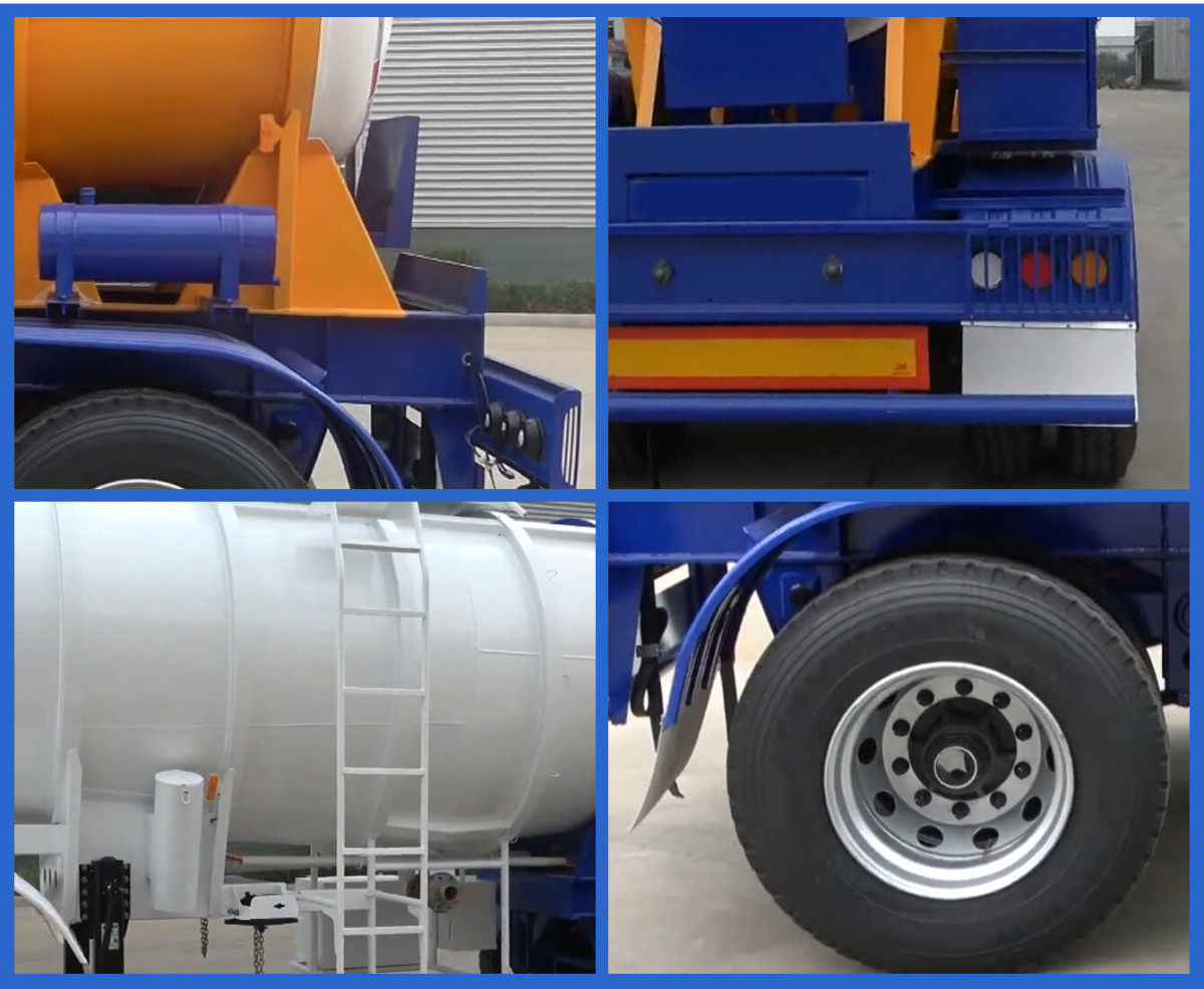chemical acid tanker trailer (5).jpg