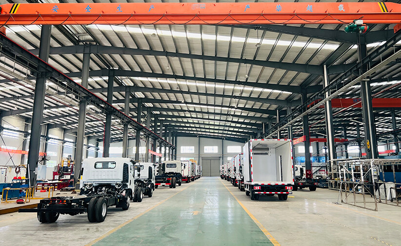 zonghui machinery.jpg