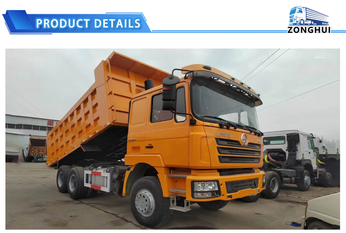 Shacman F3000 Dump Truck (1).jpg