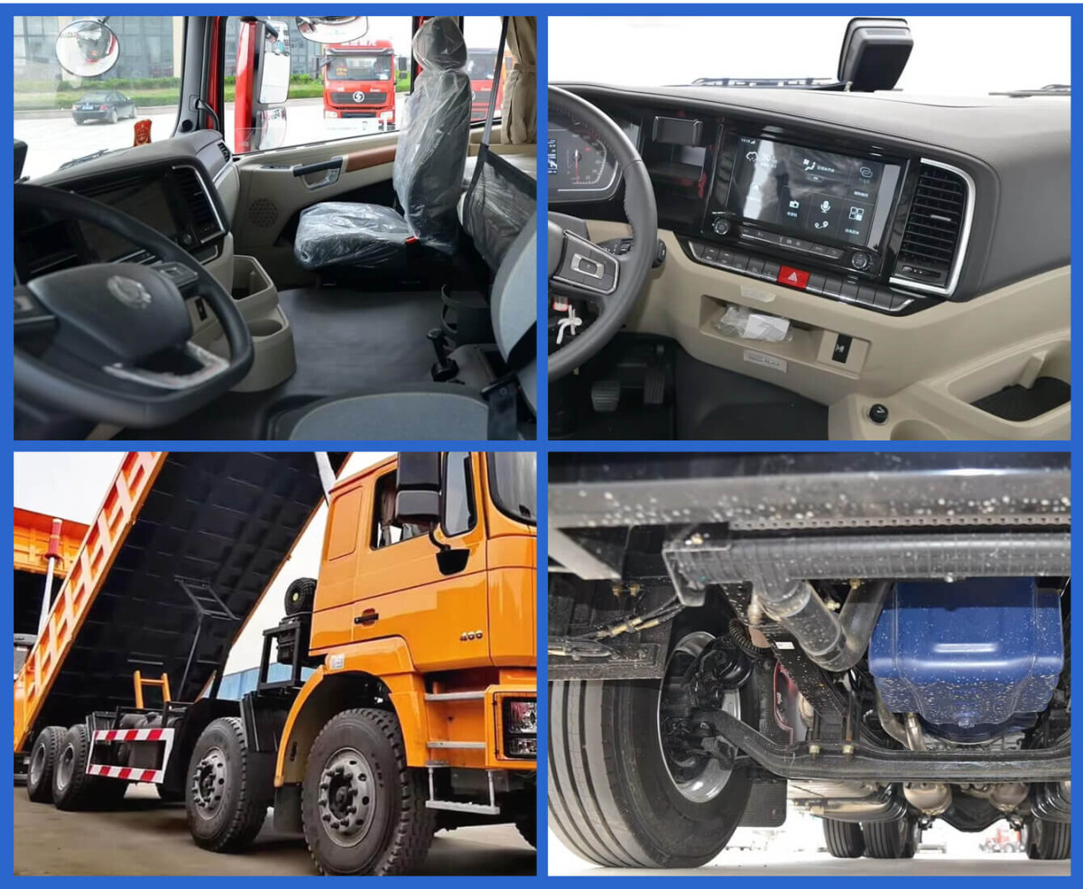 Shacman F3000 Dump Truck (5).jpg