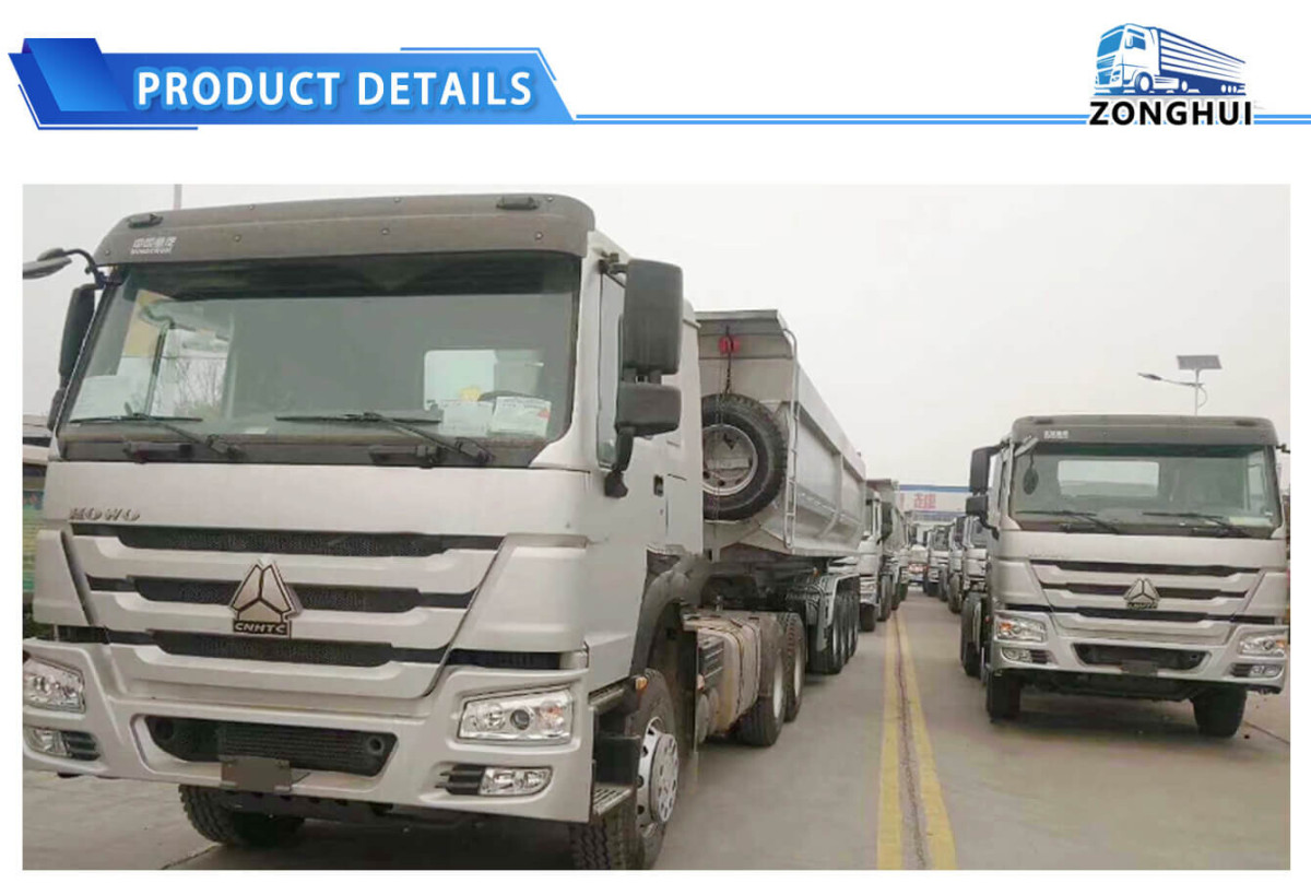 howo dump truck (1).jpg