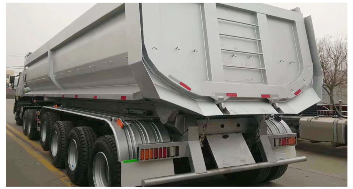 howo dump truck (2).jpg