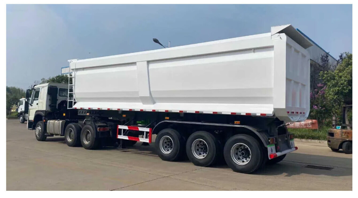 howo dump truck (3).jpg