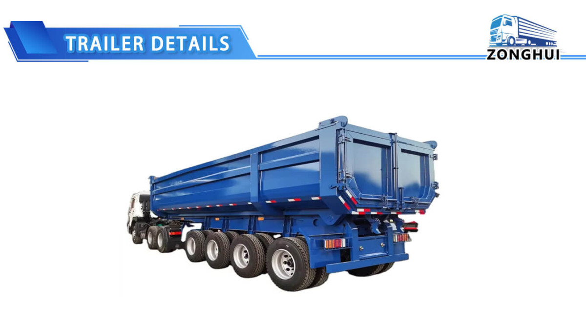 howo dump truck (4).jpg