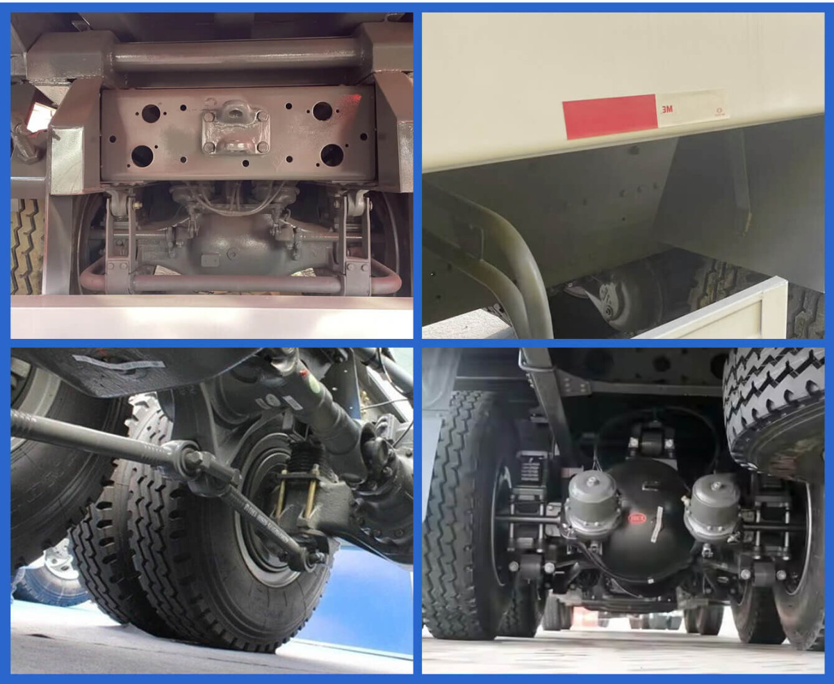 howo dump truck (5).jpg