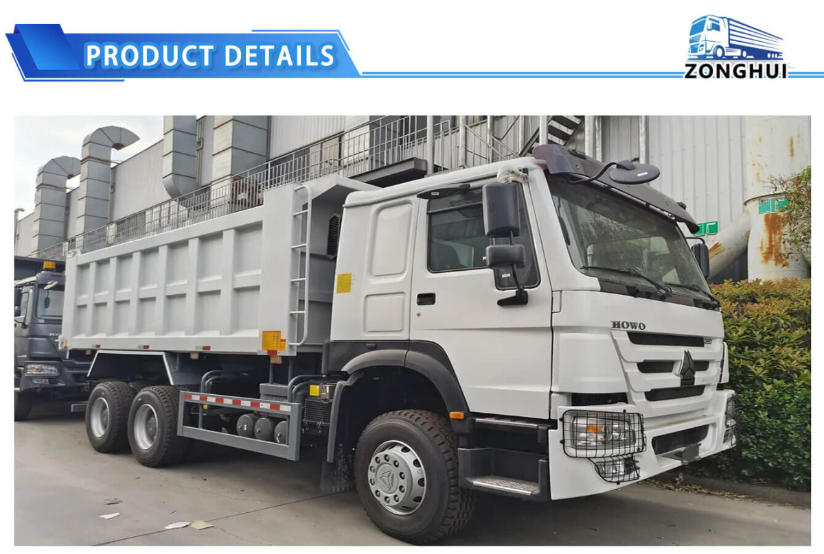 howo dump tipper truck (1).jpg