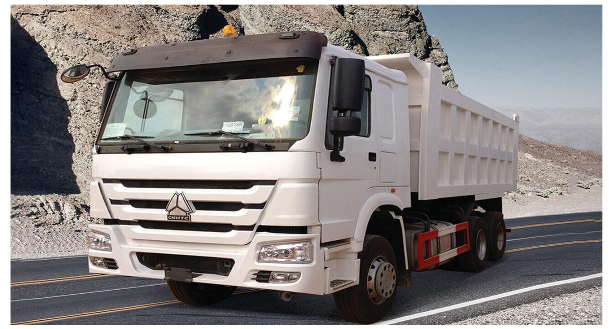howo dump tipper truck (2).jpg