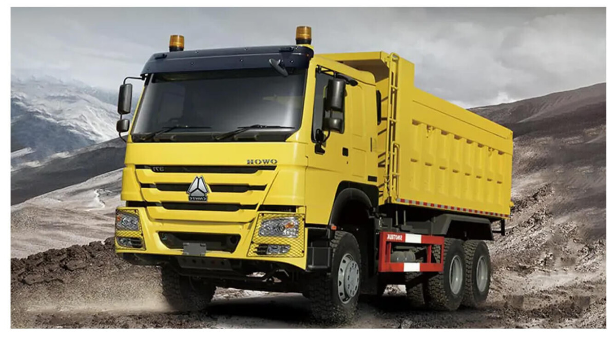 howo dump tipper truck (3).jpg