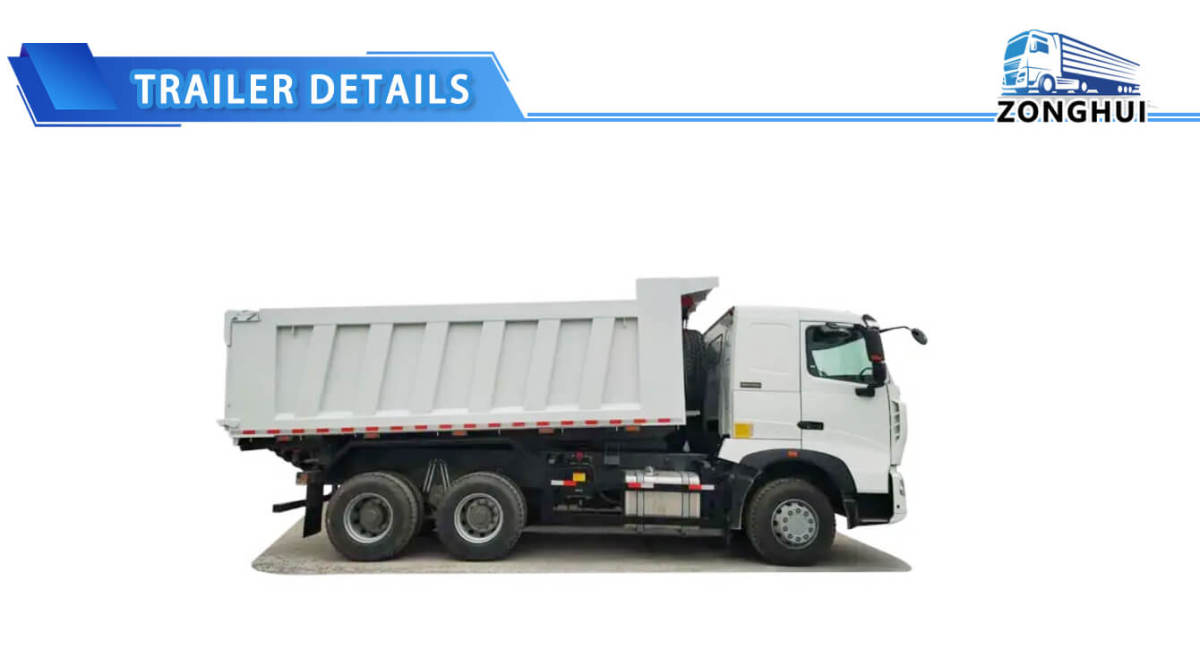 howo dump tipper truck (4).jpg