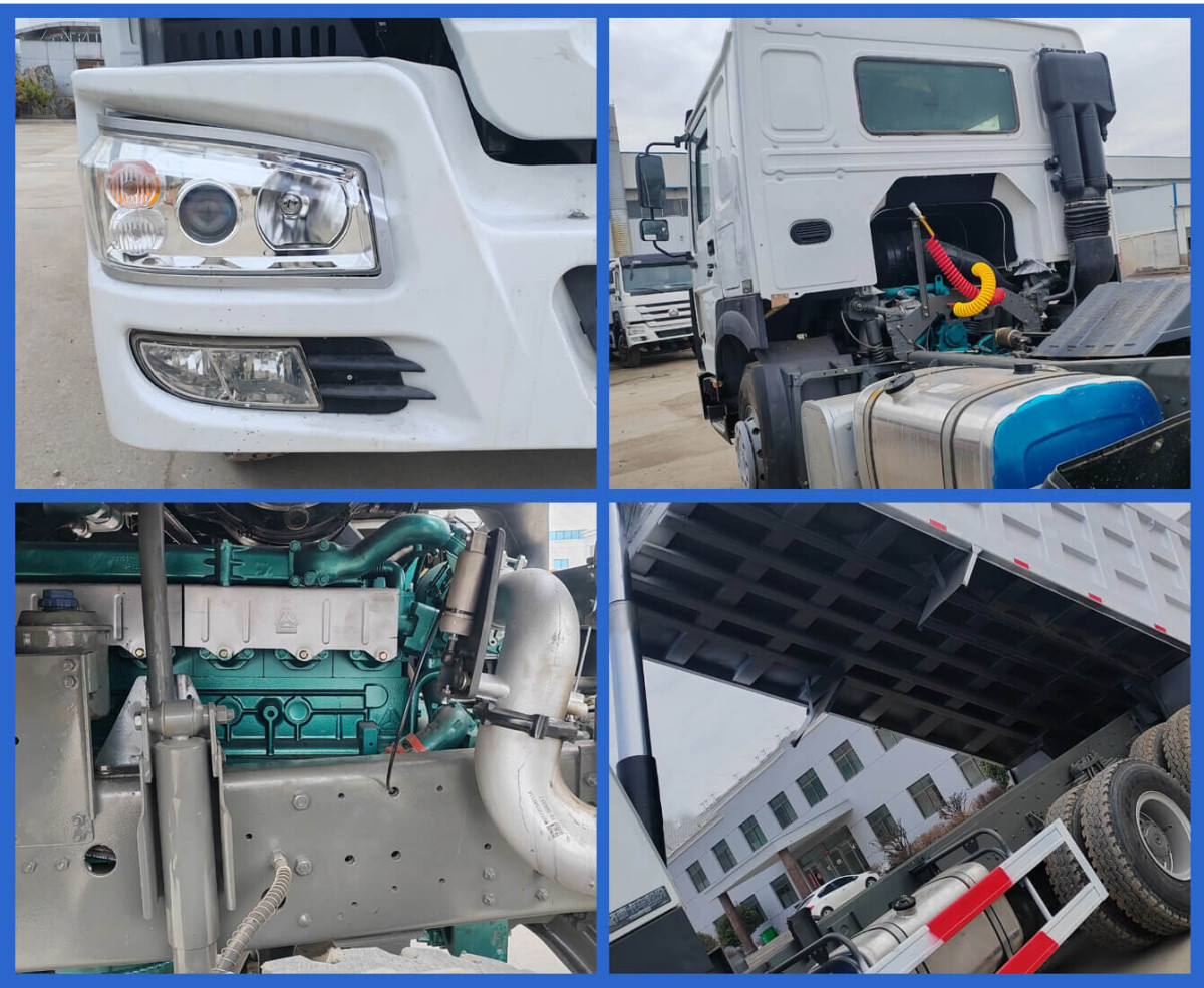 howo dump tipper truck (5).jpg