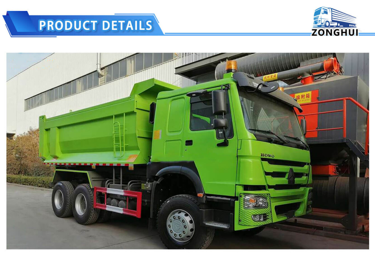 Howo 371hp Dump Truck (1).jpg