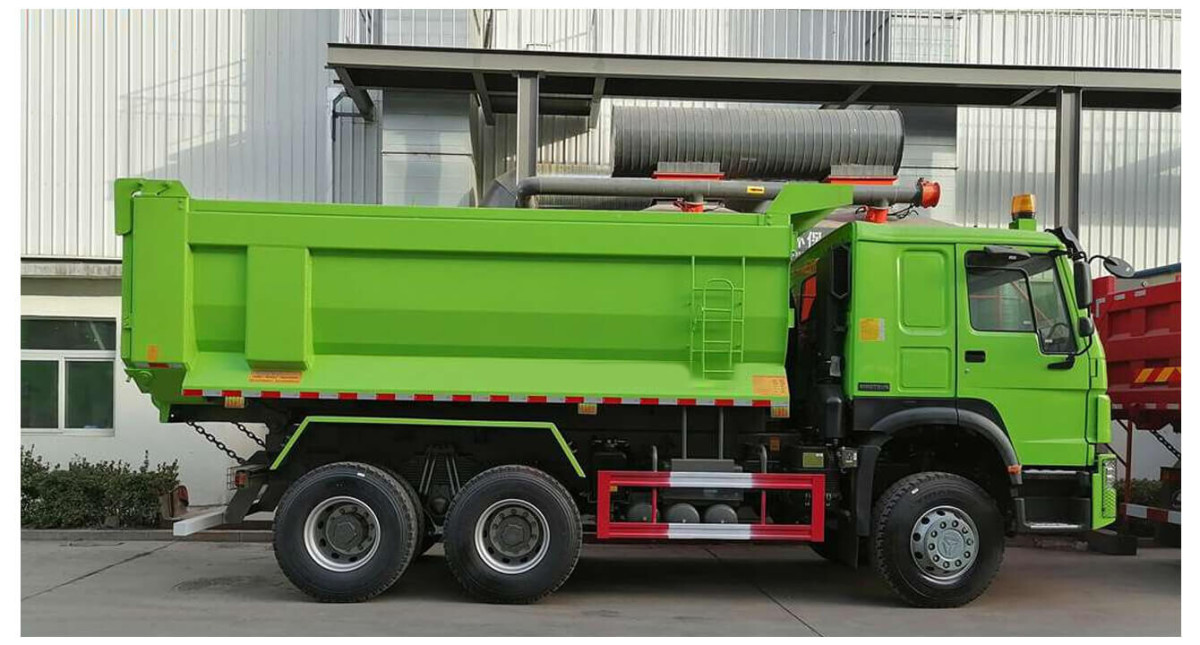 Howo 371hp Dump Truck (2).jpg