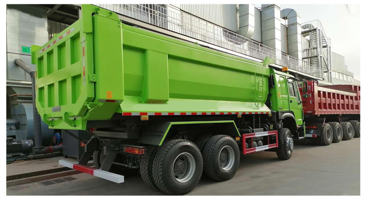 Howo 371hp Dump Truck (3).jpg