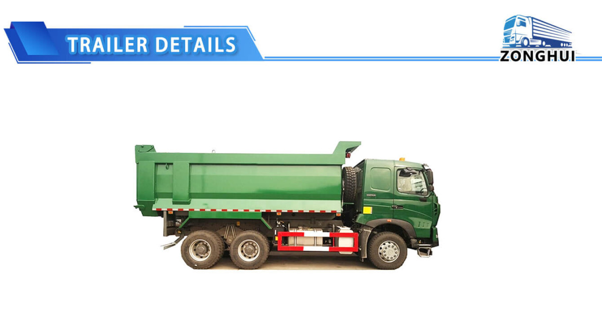 Howo 371hp Dump Truck (4).jpg