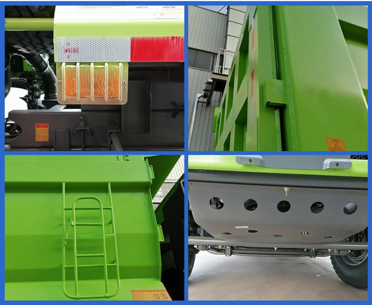 Howo 371hp Dump Truck (5).jpg