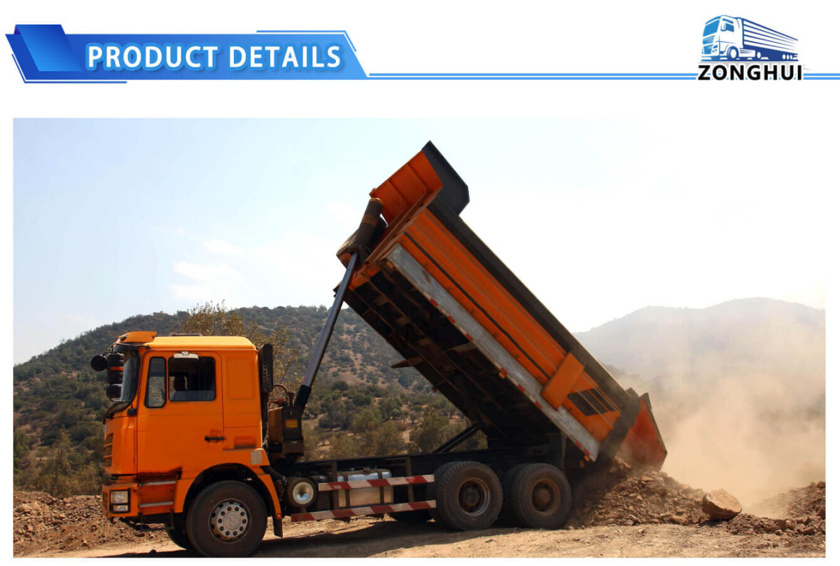 Shacman F3000 Dump Truck (1).jpg