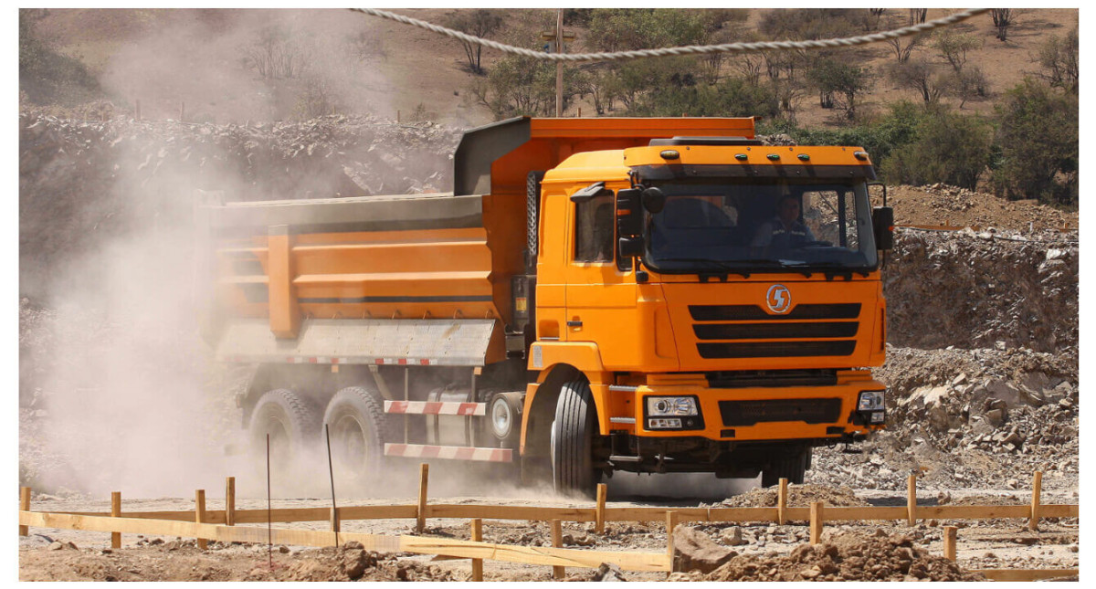 Shacman F3000 Dump Truck (2).jpg