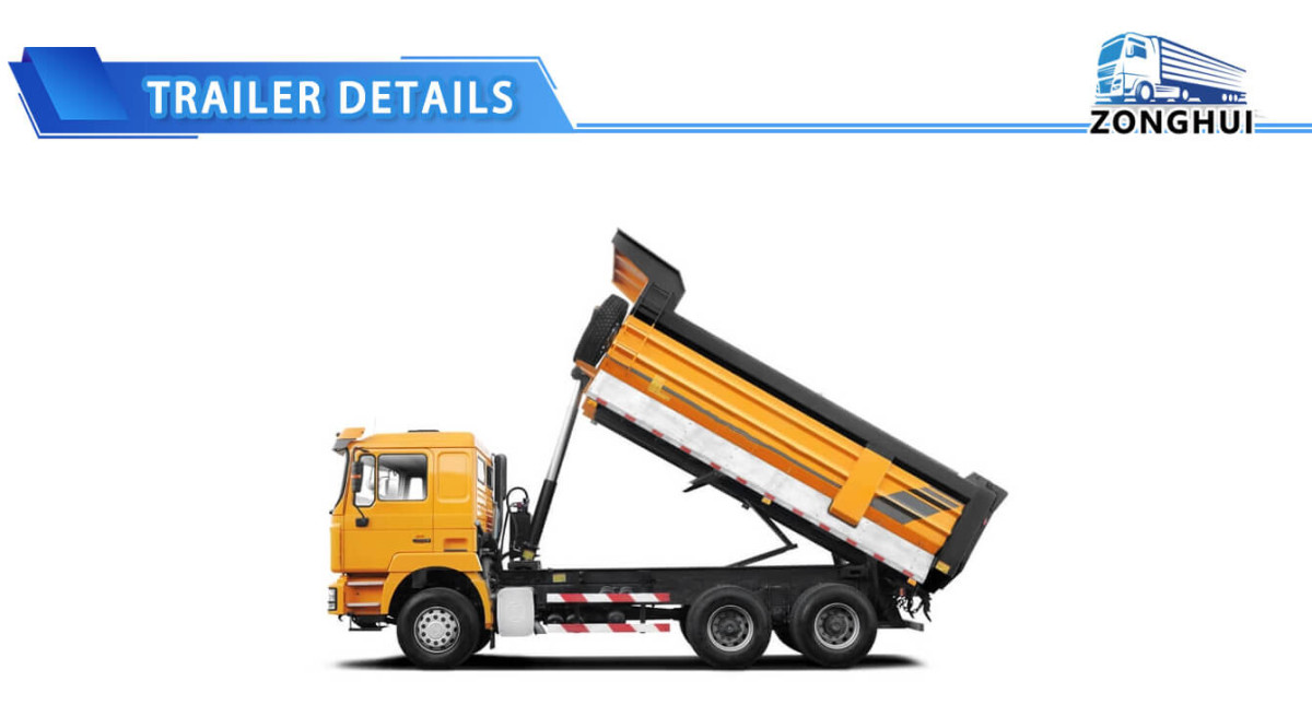 Shacman F3000 Dump Truck (4).jpg