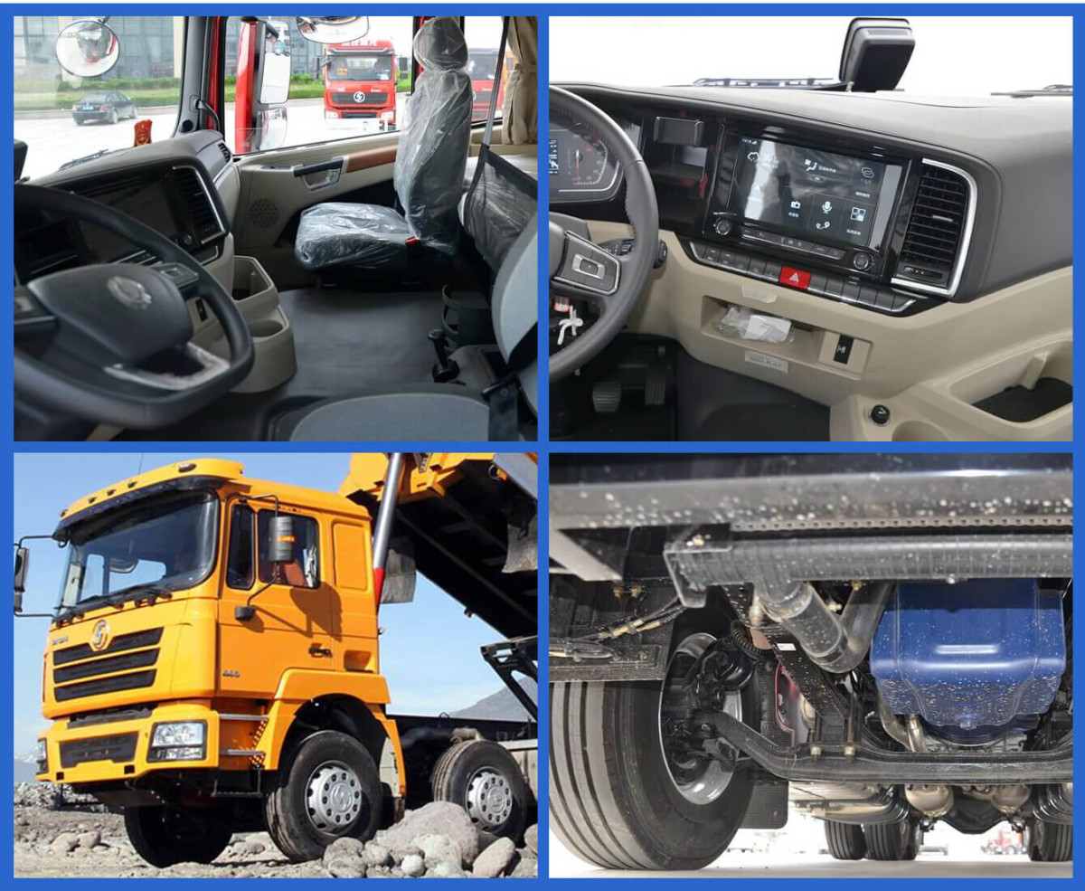 Shacman F3000 Dump Truck (5).jpg