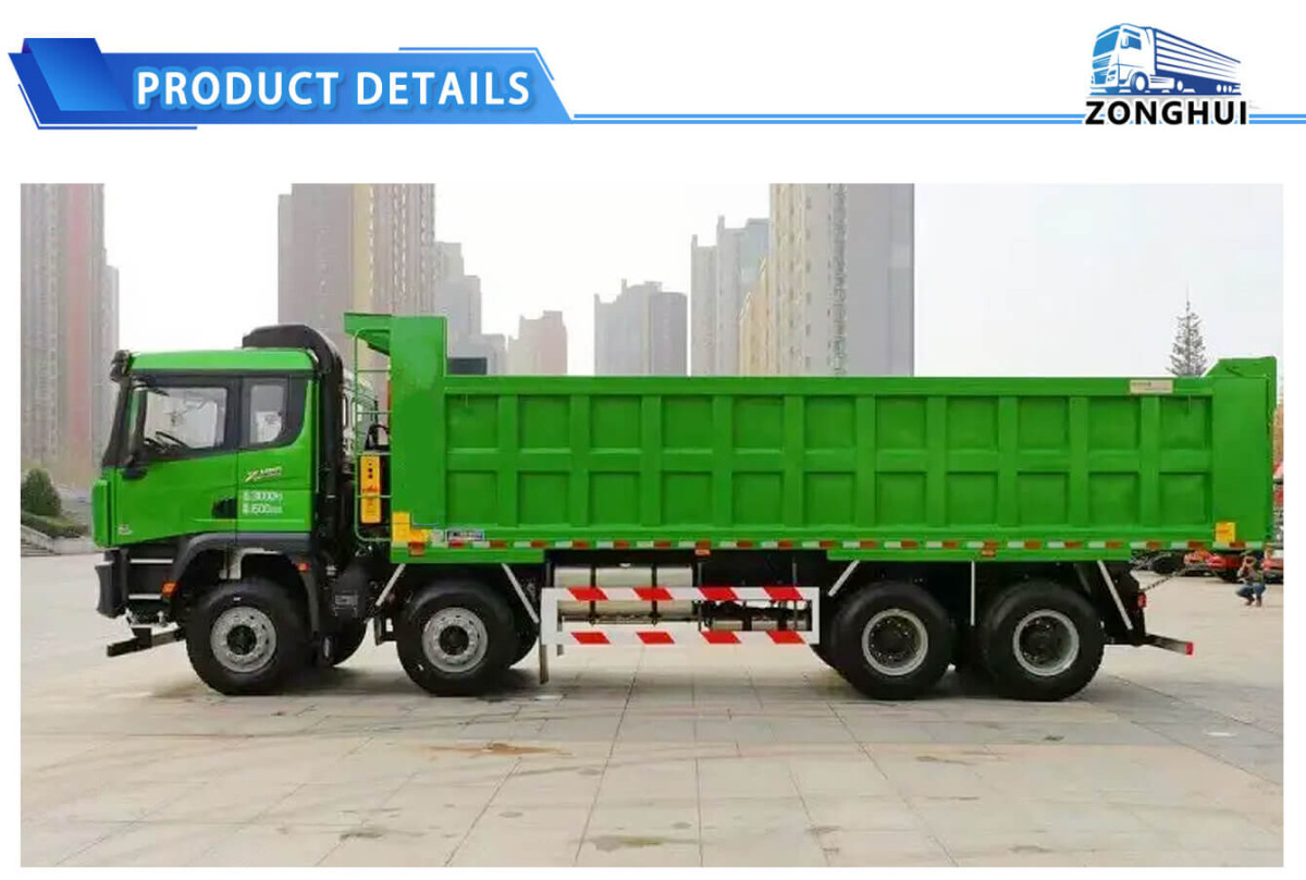 Shacman X3000 End Tipper Truck (1).jpg